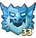 Electro League 33