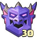 Dragon League 30