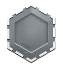 Unranked